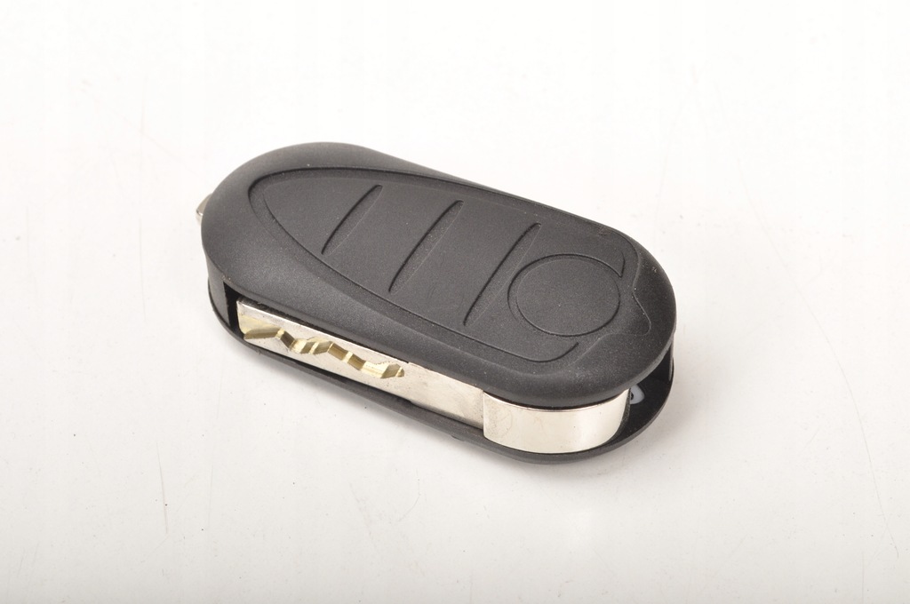 фото №6, Alfa romeo mito замок зажигания ключ