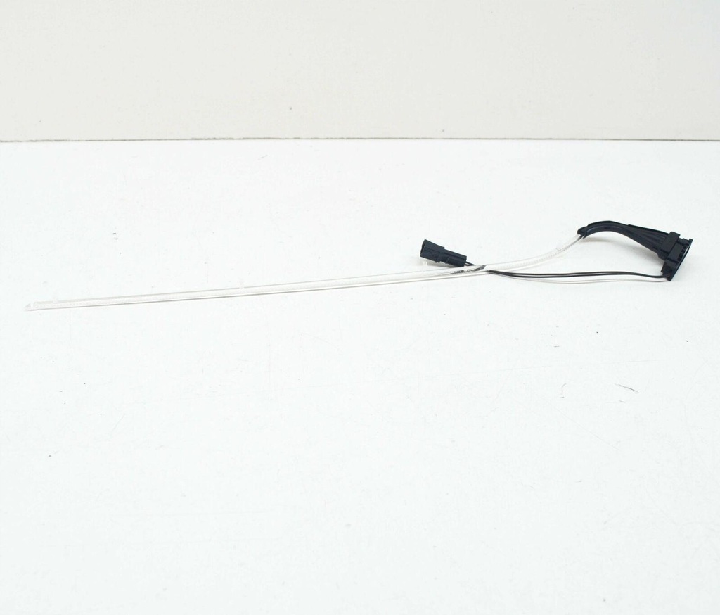 фото №12, Ліва світло волокна vag passat b6 b7