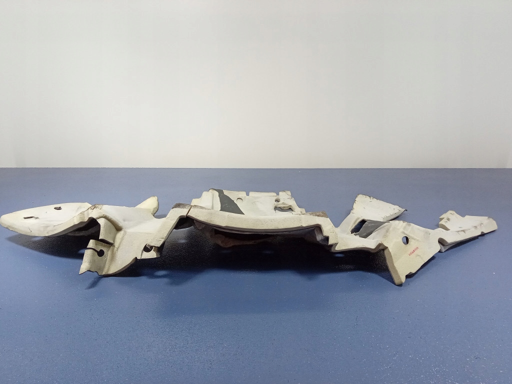 фото №7, Bentley bentayga 36a audi q7 4m шумоизоляция 4m0863813