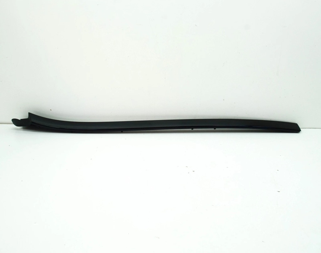 фото №1, Mercedes-benz gle w167 молдинг передняя левая вертикальная a2926908100