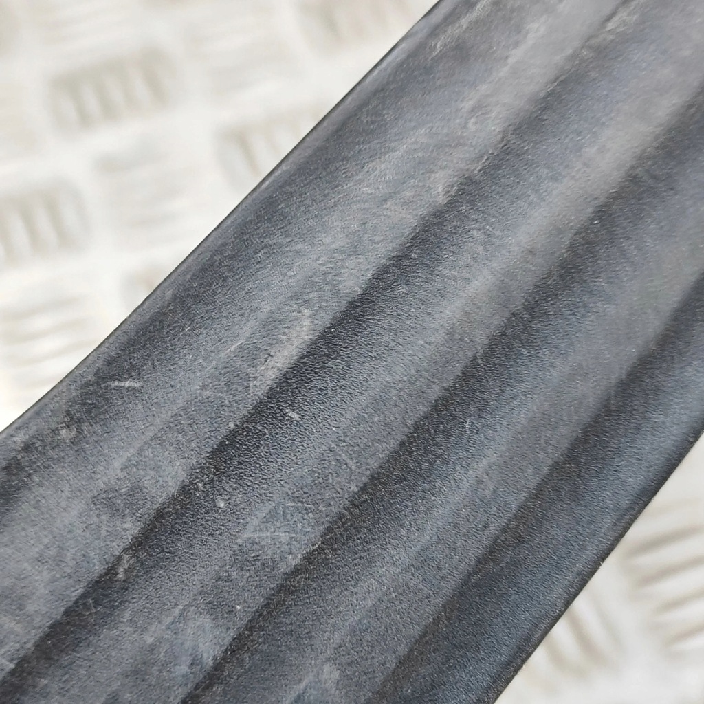 фото №7, Bmw 2 f45 2019 педаль газа / ускорения