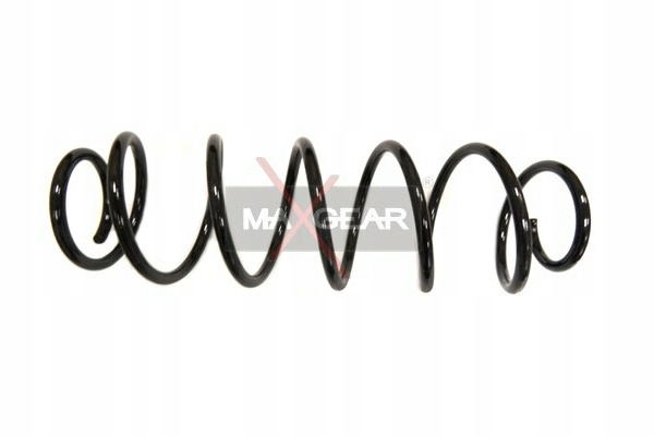 Купить Пружина zaw. renault t. laguna 01- универсал ось задняя