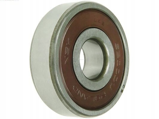 фото №1, Подшипник abe9001 nsk bulk as-pl