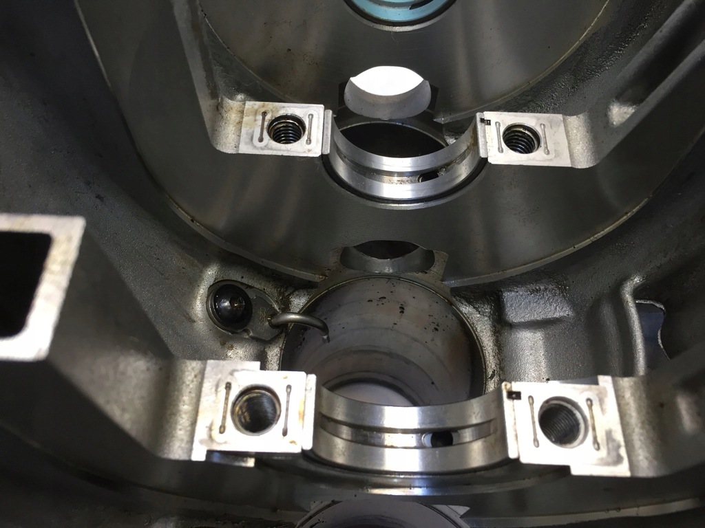 фото №12, Audi a1 82a 2021 1.0 tsi блок двигуна dla dlac