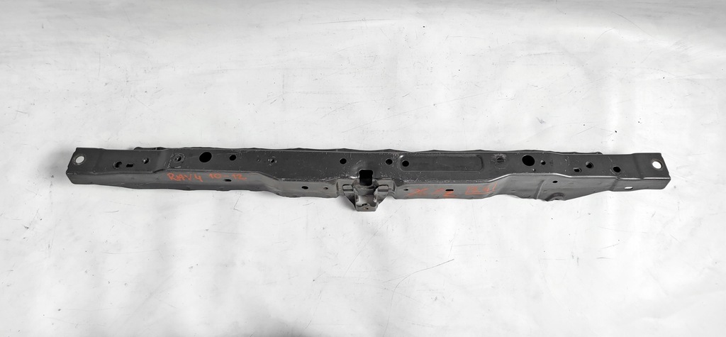 фото №6, Лампа правая балка передняя toyota rav4 08-10 / 10-12