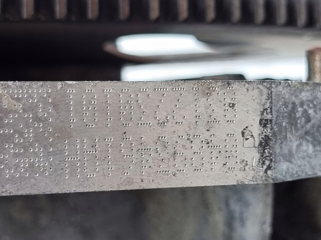 фото №12, Jeep grand cherokee wl l 3.6 limited двигун kompletny 2022-