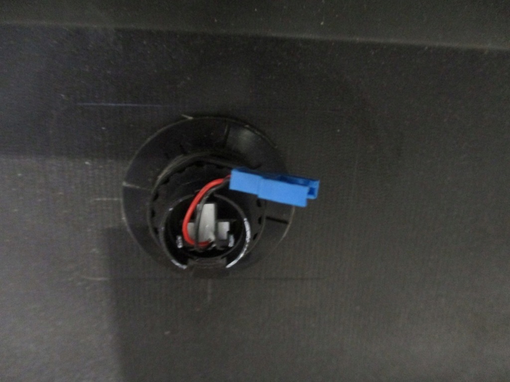 фото №12, Бампер задня задній audi a1 82a pdc 82a807511a b