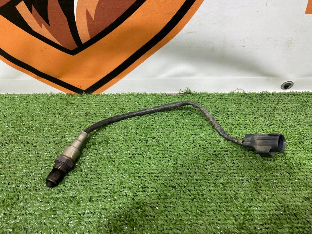 Купить Датчик лямбда-зонд 2.0d jaguar range rover fpla-9d375-ac