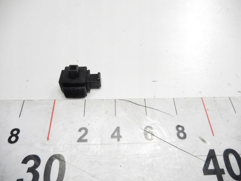 фото №11, Проставка скло перед kia spectra оригінальний номер 86114 2f100