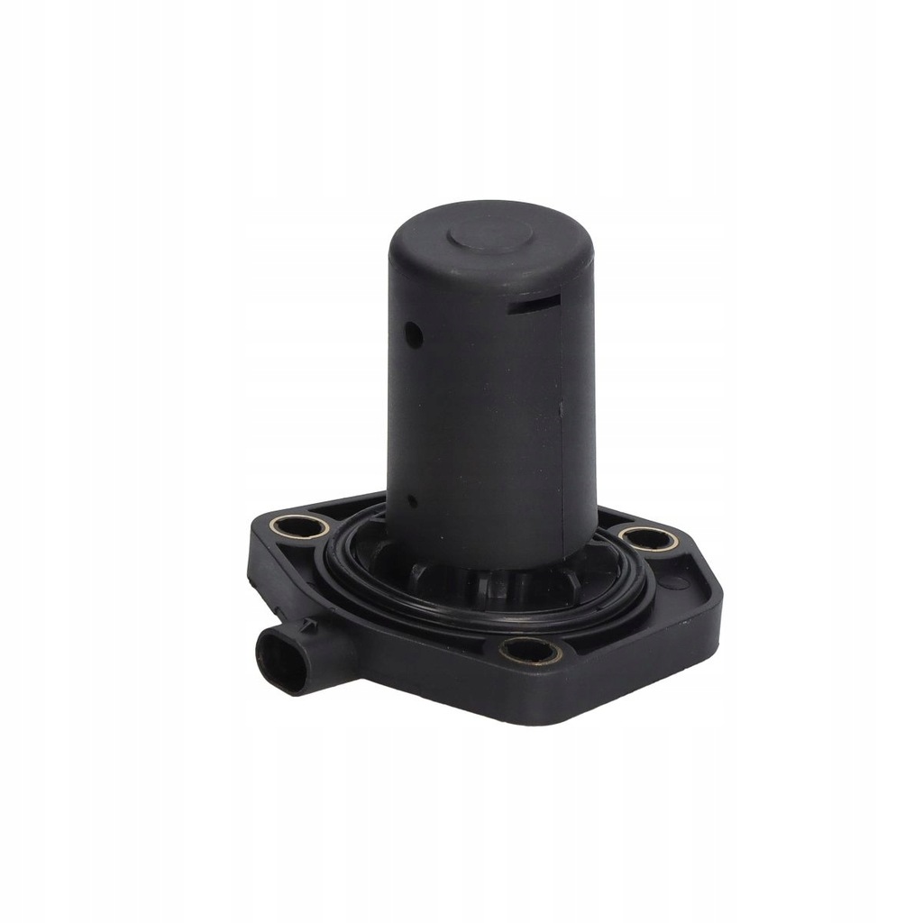 фото №1, Датчик рівня оливи autlog as5458