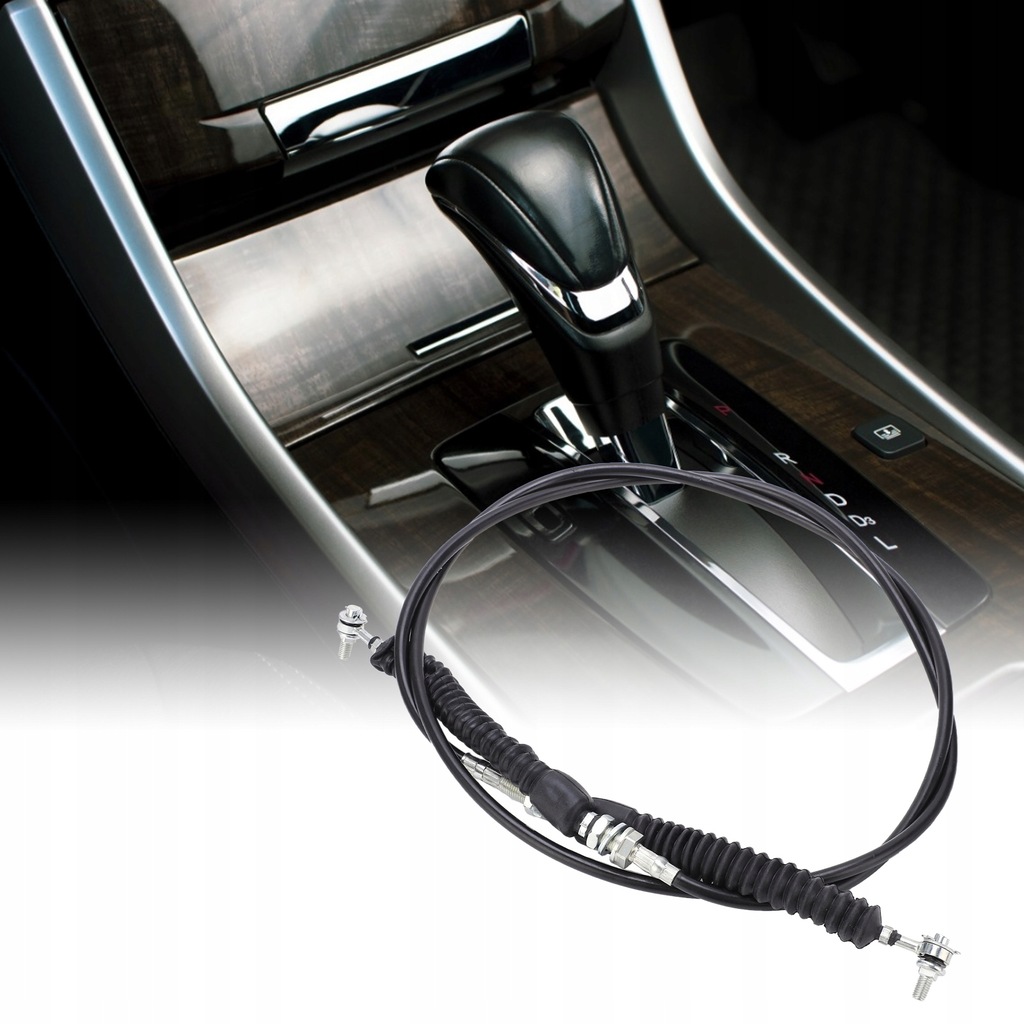 фото №12, Трос перемикання передач важіль перемикання передач 7081753 замінник аксесуари dla