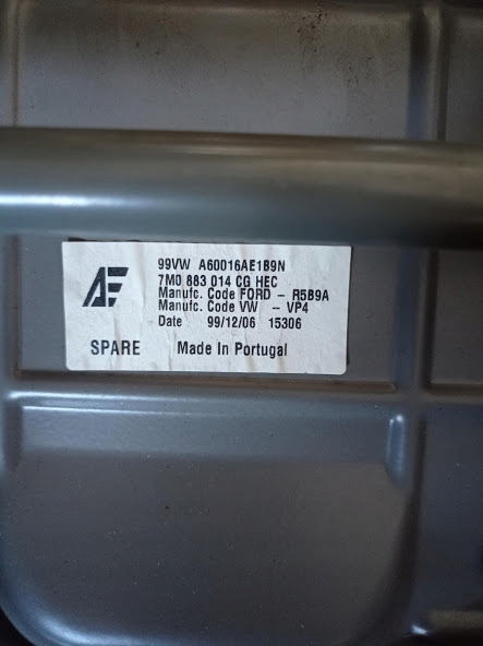 фото №7, Сидіння сидіння дитяче крісло galaxy mk1 7m0883014 2rząd