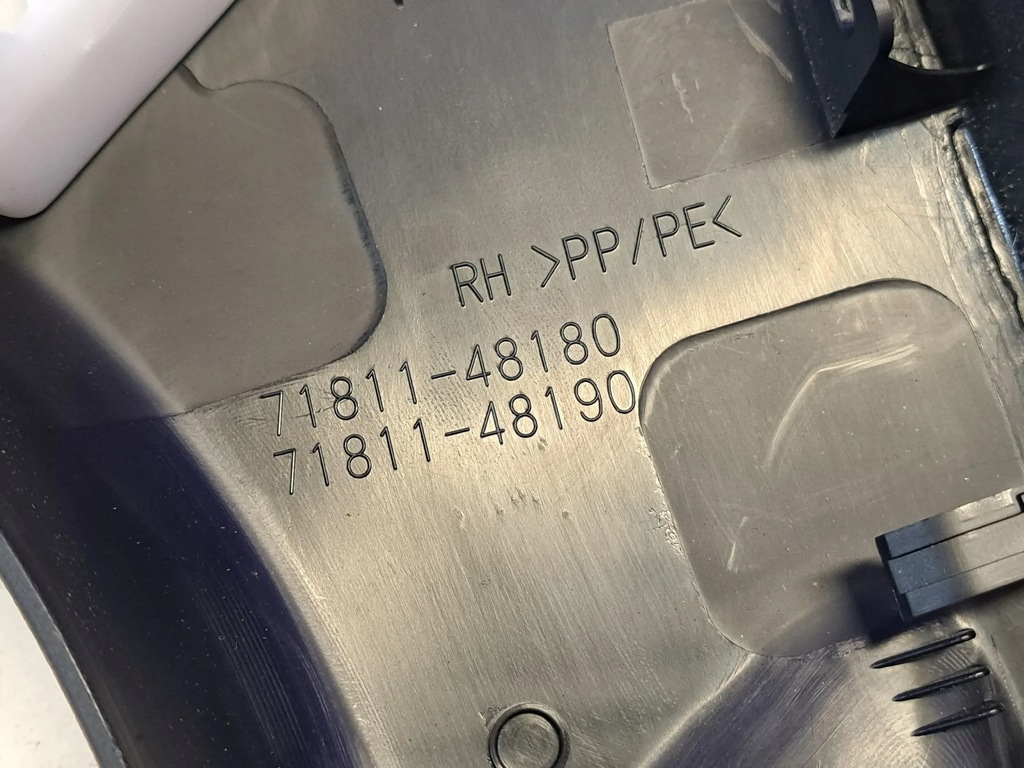 фото №4, Lexus rx 450h 2021 другое