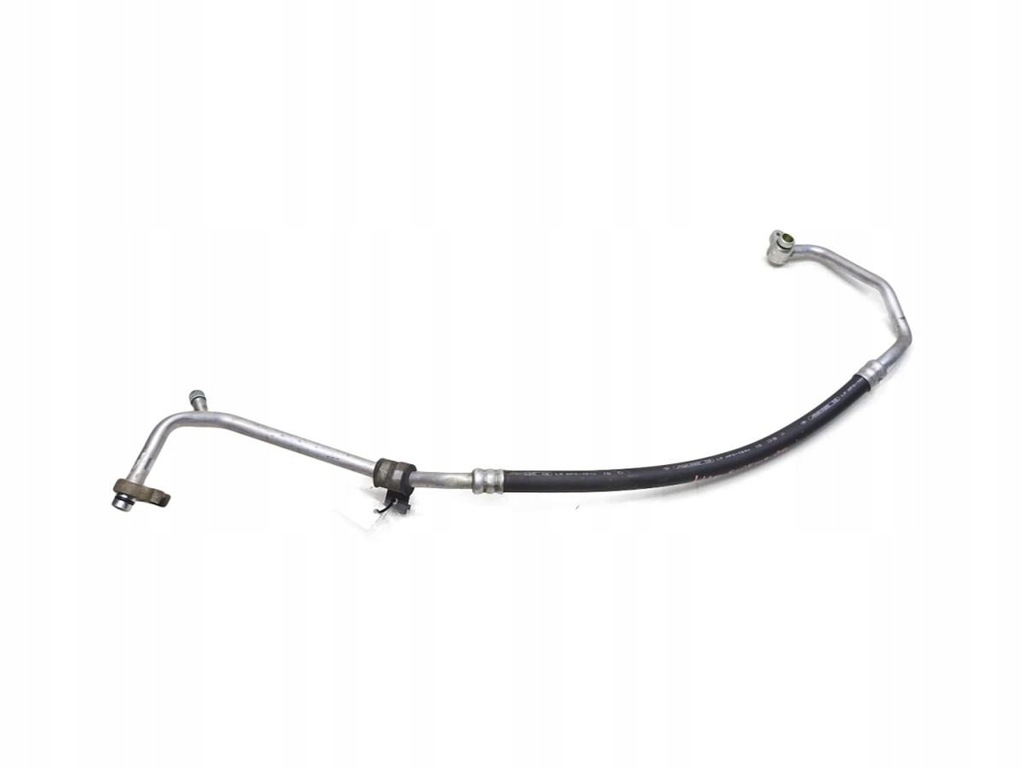 фото №1, Wąż трубка кондиционера subaru forester iii 2.0 d