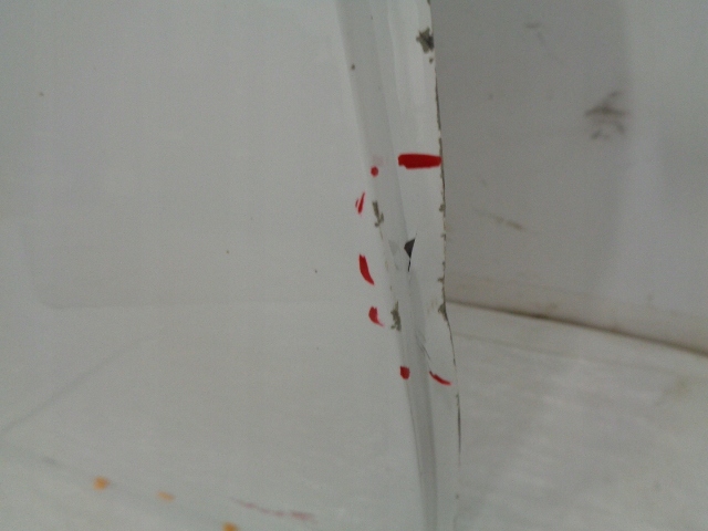 фото №7, Citroen c3 iii 16- дверь правое задние