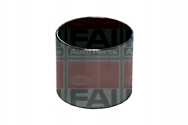 фото №1, Fai autoparts bfs191s штовхачі клапанні