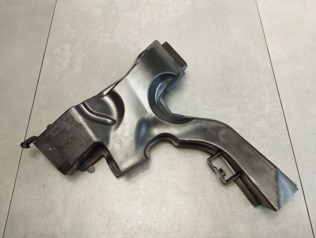 Купити Mercedes-benz cls c218 злив люк a2128320025