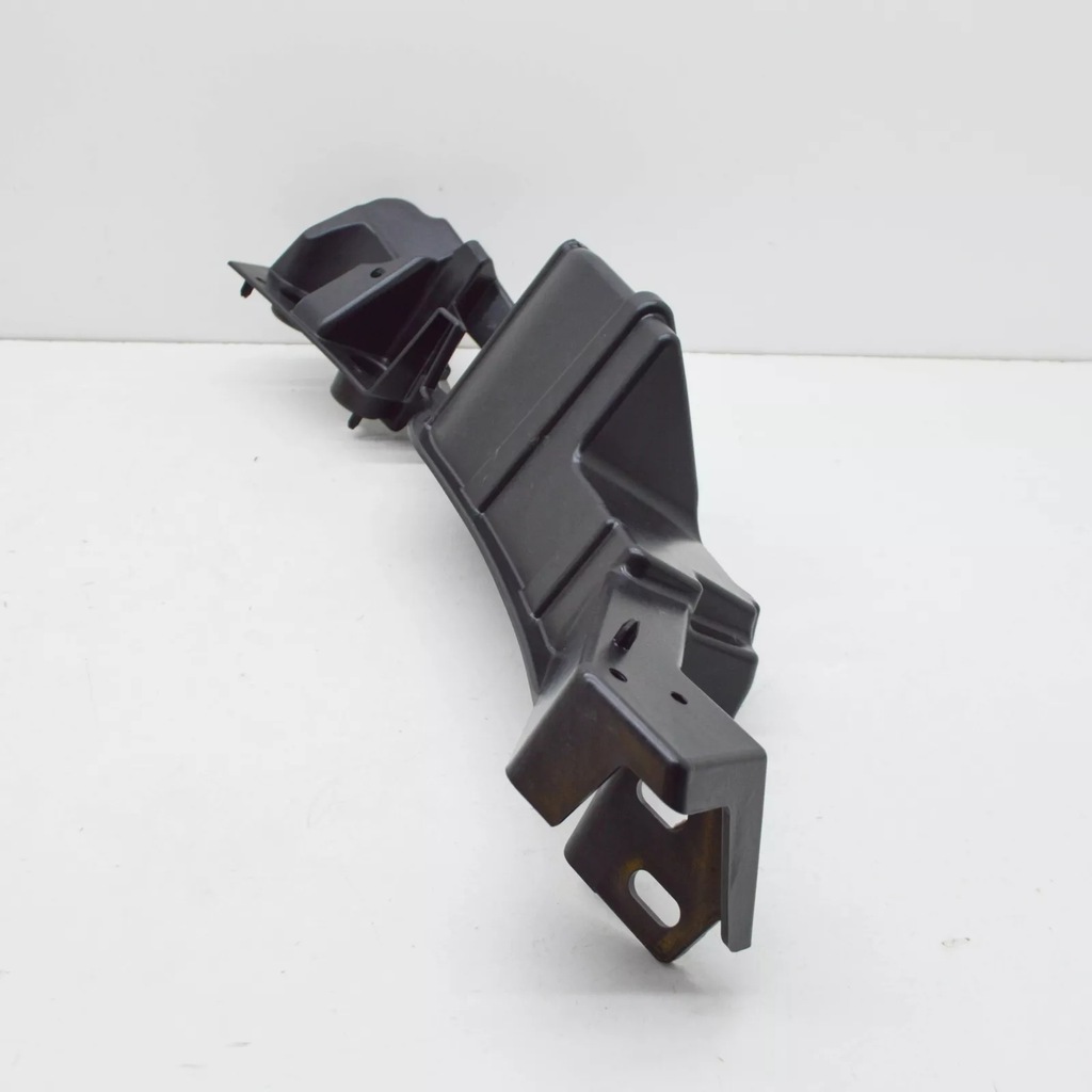 фото №8, Bmw i3 l01 панель бічного передній правого, підпірка 51647368158 oem