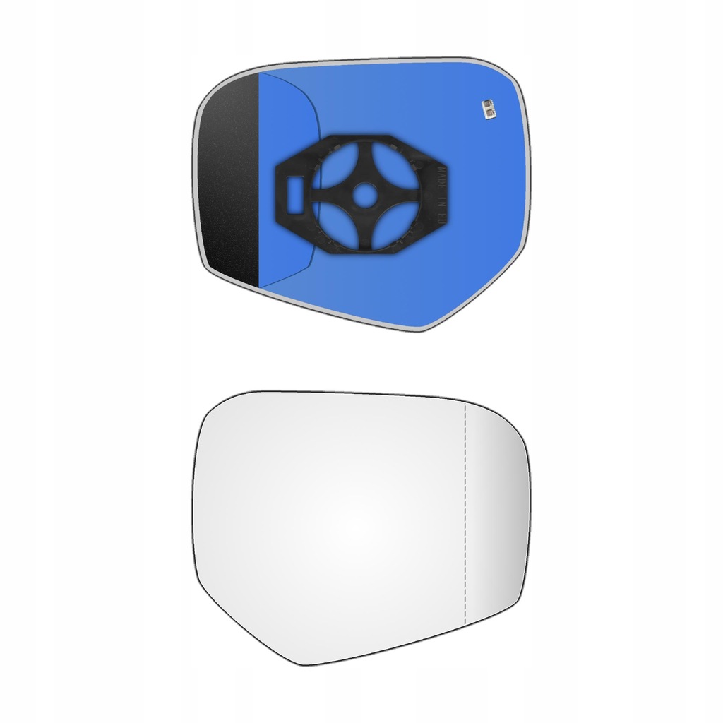 фото №1, Асферический fiat fullback 2015-2019 2016 2017 2018