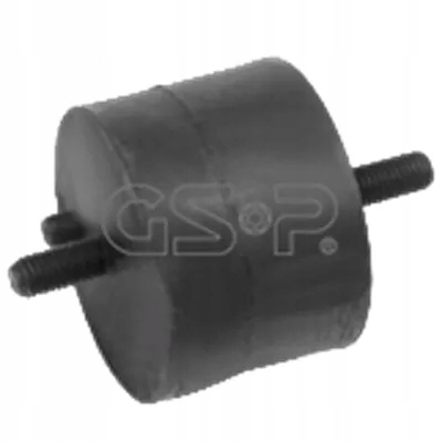 фото №1, 511594 gsp подушка двигателя