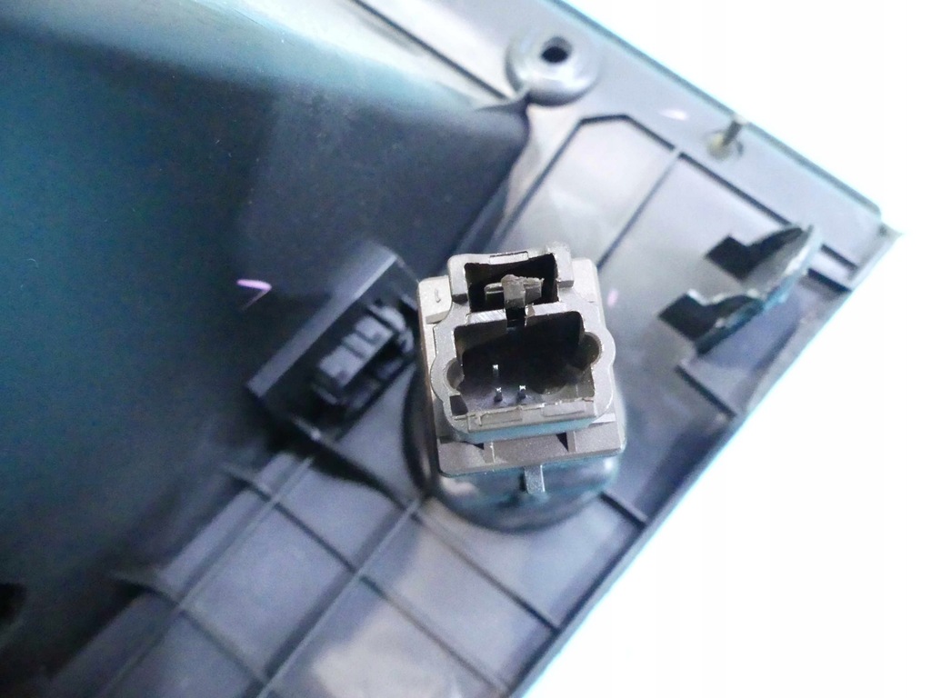 фото №8, Бардачок пассажира infiniti fx ii qx70 eu