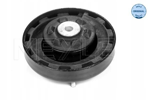 Купить Bmw e39 rear shock кронштейн meyle 3003352106 oem 33521091710
