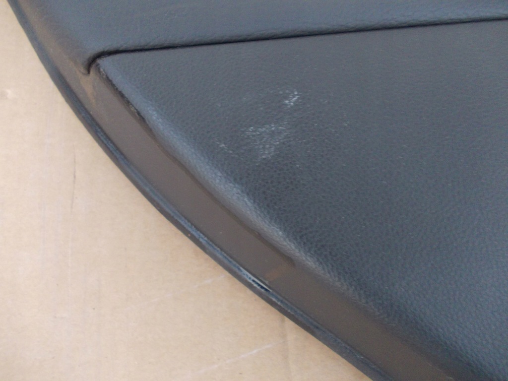 фото №5, Оббивка лівий задня opel antara lift