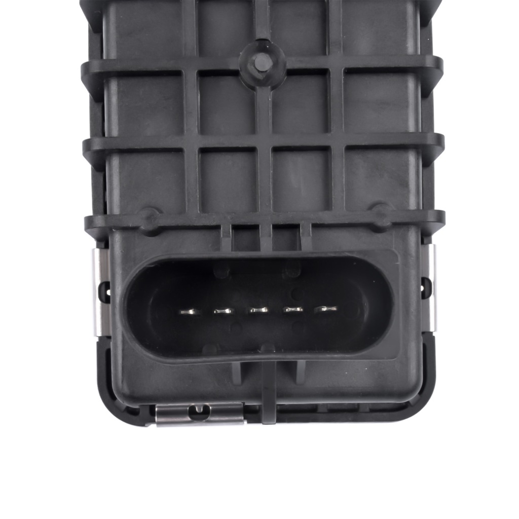 фото №10, Регулятор турбины g-001 6nw009660 do jeep chrysler 3.0 mercedes w211 x164 906