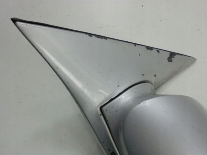 фото №9, Sonata iv ef зеркало левая электрический lift