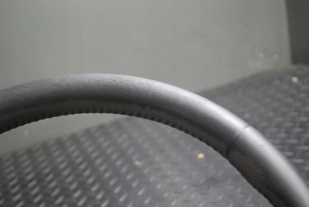 фото №9, Воздуховод серая audi a6 c6 4f0419091ah