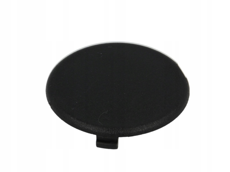 фото №3, Romix c60550 заглушка болти кришки двигун c60550 romix romix