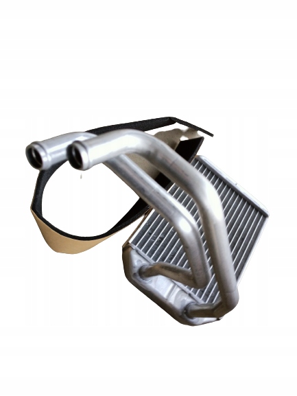 фото №12, Nowa обігрівач jeep wrangler 1986-2006