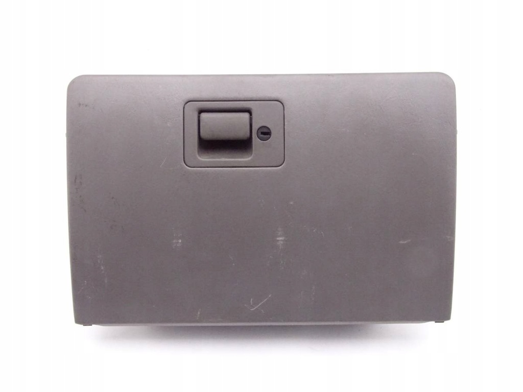 фото №1, Mazda tribute 00-07 бардачок пасажира