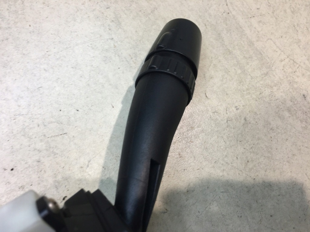 фото №9, Переключатель комбинированный kia cerato i