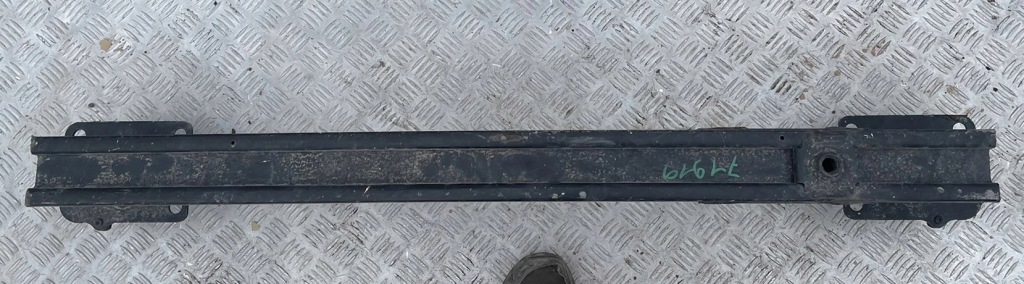 Купити Балка бампера перед передня citroen ds5