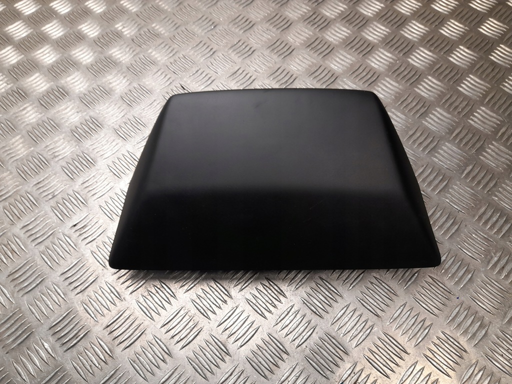 фото №6, Экран subaru crosstrek/xv ii 2022 66067fl000