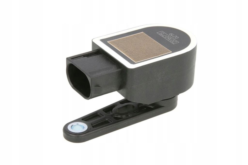 фото №16, Регулювання налаштування світла l/p volvo s60 i, s80 i, v70 ii, xc90 i