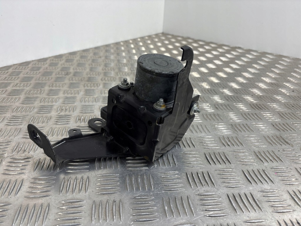 Купити Peugeot expert 2018 насос abs