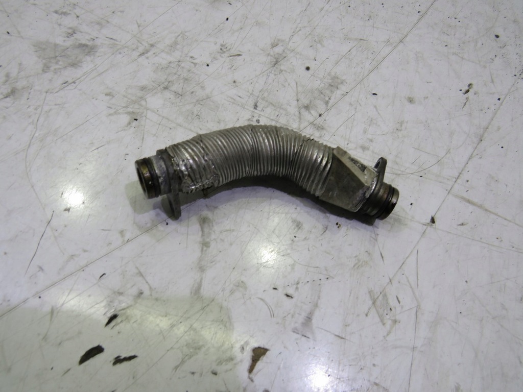 фото №1, Mini cooper one f56 1.2 tb