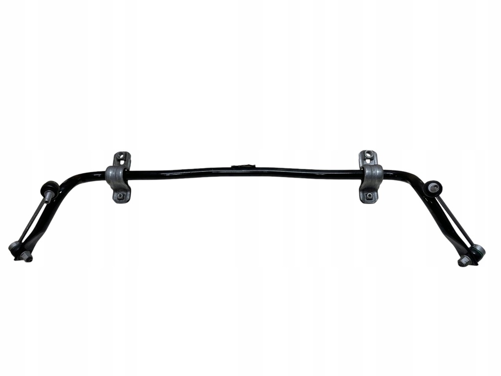 фото №1, Стабилизатор перед + соединители комплект volvo xc60 ii