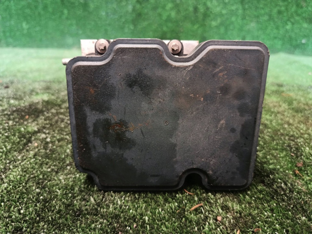 Opel crossland x насос abs 0265259469 Оригинал