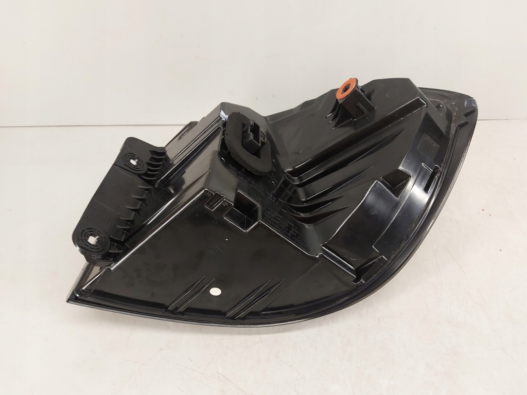 Bmw x3 21- g01 рестайлінг  led фара ліва задня задній в Україні