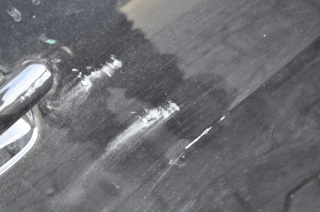 фото №7, Seat ibiza iv дверь правый перед передние kpl 3d