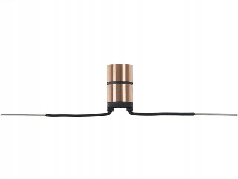 фото №1, Komutator генератора asl9081s as-pl