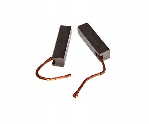 Щітка вугільна, генератор as-pl ob9024 Ціна