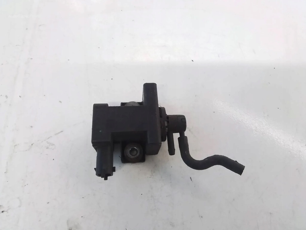 фото №1, Opel astra k 1.6 клапан вакуумa 55576356