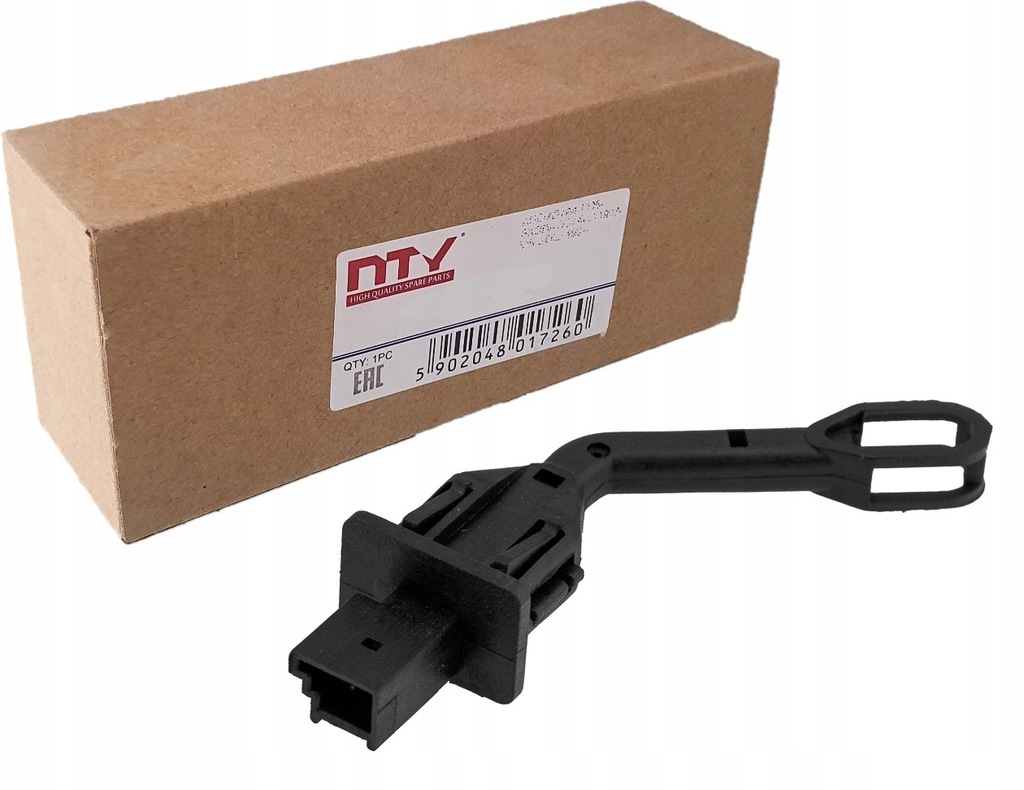 фото №11, Датчик температури внутрішньої bmw 5 e60/e61 2001-,5 f10/f1