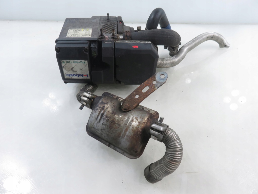 фото №1, Webasto mazda 2 i dy 66888f