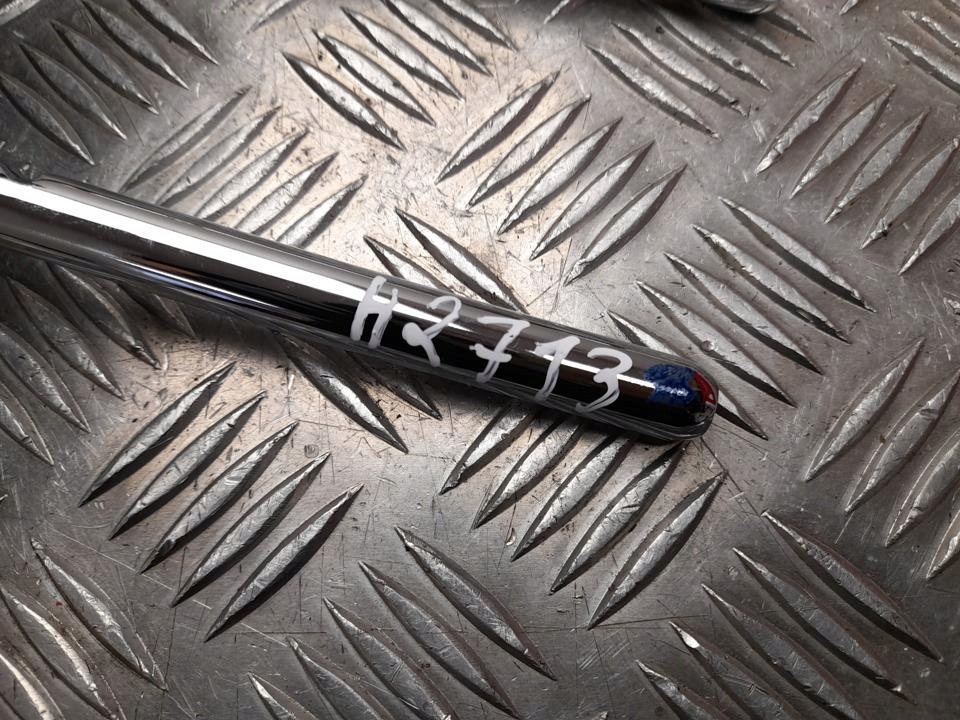 фото №5, Подголовник mercedes-benz eqe v295 2023 с задний центральный 22060a01e