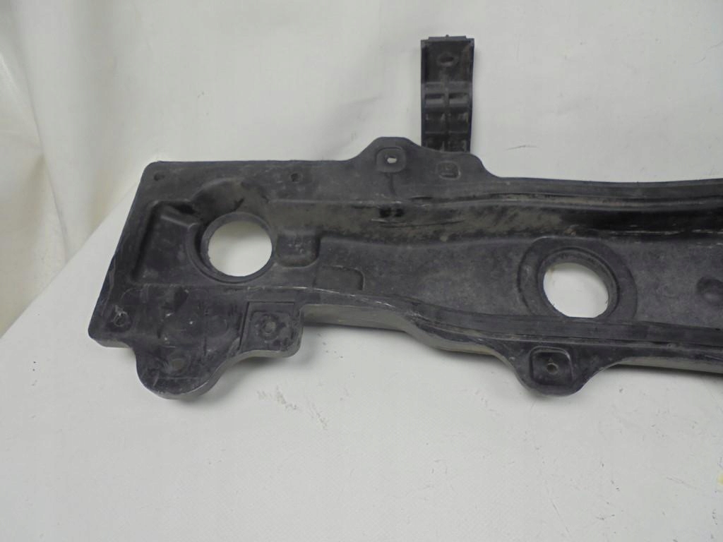 фото №9, Балка бампера задняя задняя 86631-g5100 niro i 1,6 gdi гибрид 17r